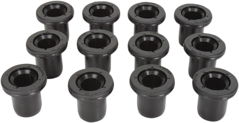 MOOSE RACING Rear Suspension Bushing Kit 50-1136