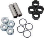 MOOSE RACING A-Arm Bearing Kit - Front Upper/Lower 50-1176