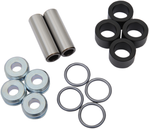 MOOSE RACING A-Arm Bearing Kit - Front Upper/Lower 50-1176
