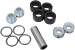 MOOSE RACING A-Arm Bearing Kit - Front Upper 50-1179