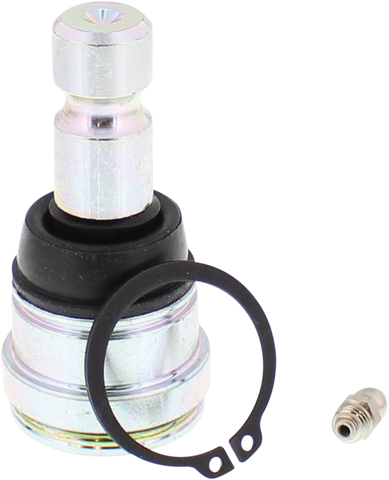 MOOSE RACING Heavy-Duty Ball Joint - Upper/Lower 42-1037-HP