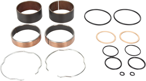 MOOSE RACING Fork Bushing Kit - 47.00 mm 38-6116