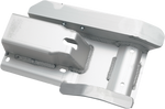 MOOSE RACING Skid Plate - Heavy Duty 516BL