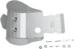 MOOSE RACING Skid Plate 467