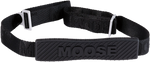 MOOSE RACING Lift Strap MR-T-002H