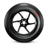 190/60 R 17 SCX Pirelli Diablo Superbike Slick