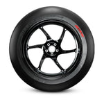 Pirelli Rear Slick 180/60 R 17 Diablo Superbike SC1