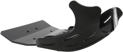 MOOSE RACING Pro Skid Plate - YZ 125 PX1043