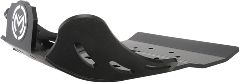 MOOSE RACING Pro Skid Plate PX1044