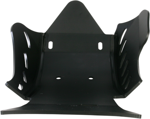 MOOSE RACING Pro Skid Plate PX1195