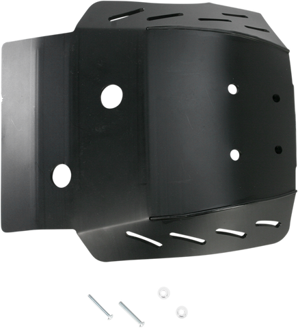 MOOSE RACING Pro Skid Plate PX1231