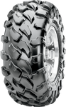 MAXXIS Tire - MU9C Coronado - 26x11R14 - 8 Ply TM00855100