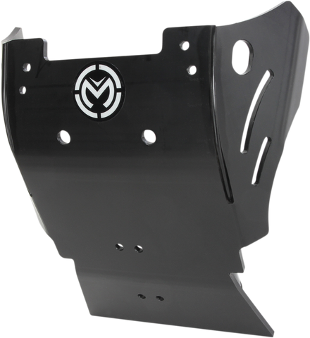 MOOSE RACING Pro Skid Plate PX1321