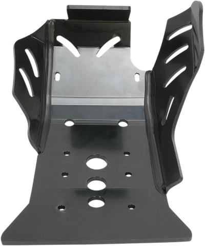 MOOSE RACING Pro Skid Plate PX1400