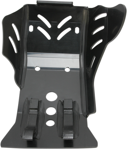 MOOSE RACING Pro Skid Plate PX1401