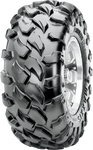 MAXXIS Tire - MU9C Coronado - 27x11R14 - 8 Ply TM00842100