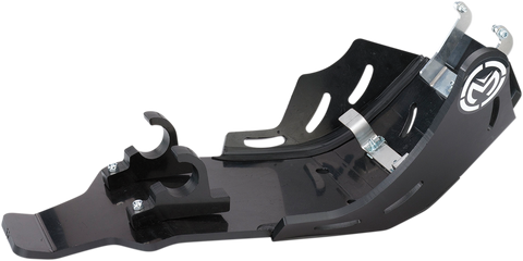 MOOSE RACING Pro LG Skid Plate PX1419