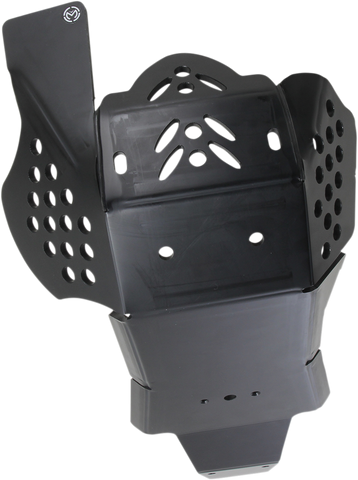 MOOSE RACING Pro LG Skid Plate PX1427