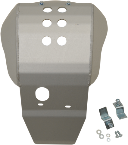 MOOSE RACING Skid Plate 320