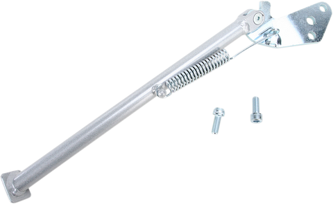 MOOSE RACING Bolt-On Kickstand - Yamaha YZ 046