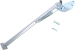 MOOSE RACING Bolt-On Kickstand - CRF450R 048
