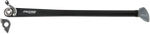 MOOSE RACING Side Stand C32-5450B