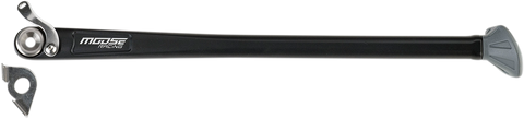 MOOSE RACING Side Stand C32-5450B