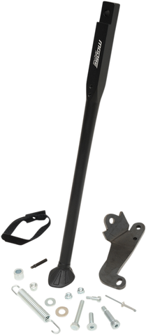 MOOSE RACING Aluminum Kickstand - 16.50" C32-6507