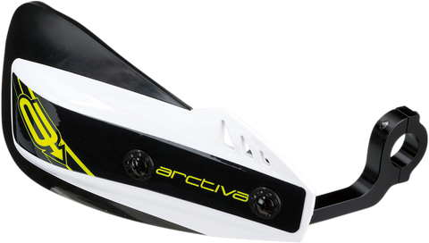 ARCTIVA Handguards - Rebound 0635-1480