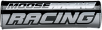 MOOSE RACING Black Aluminum XC Handlebar 221-14-XB7-4M1