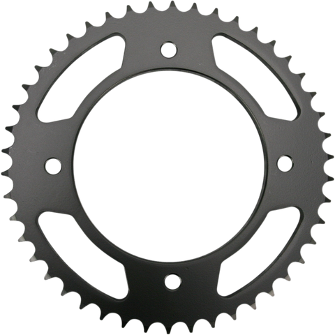 JT SPROCKETS Sprocket - Rear - KTM - 46-Tooth JTR895.46