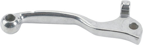 MOOSE RACING Clutch Lever - Polished 1CDGS17