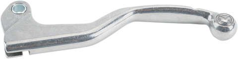 MOOSE RACING Clutch Lever - Polished 1CDHA67
