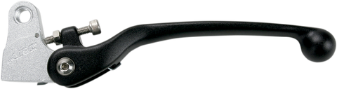 MOOSE RACING Clutch Lever - ARC - Black CL-701X