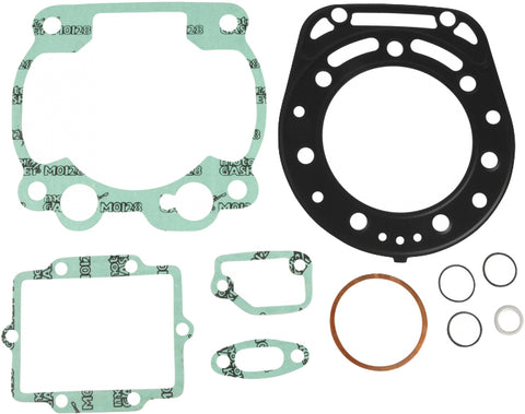 Top End Gasket Kit Kaw