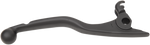 MOOSE RACING Brake Lever - Black H07-5925B