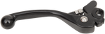 MOOSE RACING Brake Lever - Black H07-3501BB
