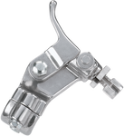 MOOSE RACING Perch - Clutch - Hot Start - Polished 1RDHB67