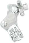 MOOSE RACING Perch - Replacement - EZ3 OO224-001