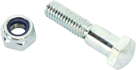 MOOSE RACING Pivot Bolt 902-002