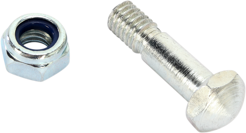 MOOSE RACING Pivot Bolt 902-003