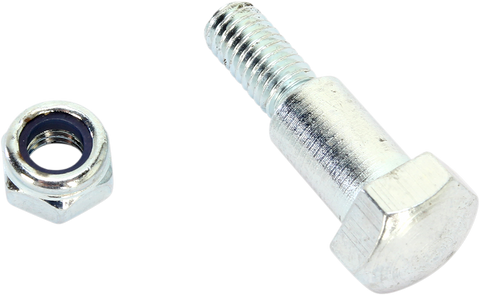 MOOSE RACING Pivot Bolt 902-005