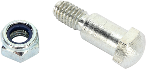 MOOSE RACING Pivot Bolt 902-006