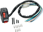 MOOSE RACING Switch - Offroad 787-7717