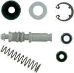 MOOSE RACING Repair Kit - Master Cylinder 06-702X