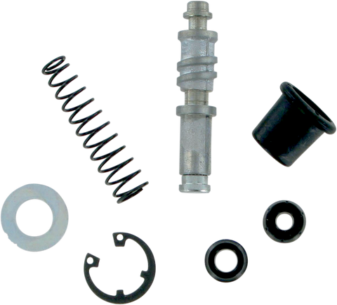 MOOSE RACING Repair Kit - Master Cylinder 06-801X