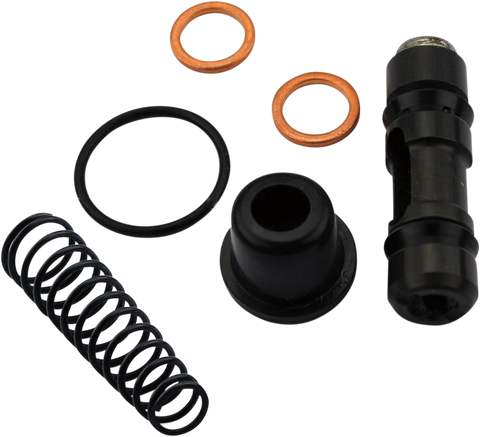 MOOSE RACING Repair Kit - Master Cylinder 18-1030