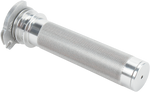 MOOSE RACING Throttle Tube - Beta/KTM - Aluminum M20-220