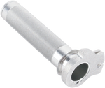 MOOSE RACING Throttle Tube - KX/RM - Aluminum M20-110