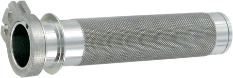 MOOSE RACING Throttle Tube - CRF150 - Aluminum M40-150